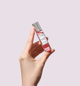 Womens Roll On Phermone Perfume