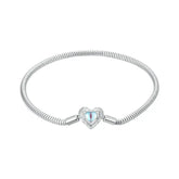 49350927974685|49350928007453