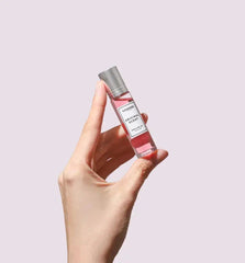 Womens Roll On Phermone Perfume